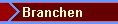 Branchen