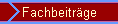 Fachbeitr�ge