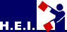 H.E.I. - Hamburger Gr�ndungsinitiative