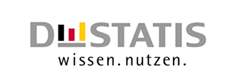 DESTATIS wissen. nutzen. DESTATIS wissen. nutzen.