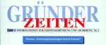 Gr�nderZeiten