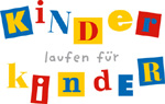 UNICEF - Kinder laufen f�r Kinder