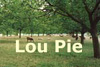 Dordogne - Sprachferien f�r Frauen 