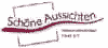 Sch�ne Aussichten